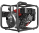 фото Мотопомпа SUNREKA GWP50H-2