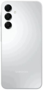 фото Смартфон Samsung Galaxy A16 6/128GB