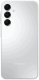 фото Смартфон  Samsung Galaxy A16 6/128GB в Омске
