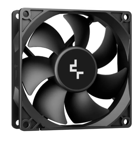фото Кулер  Deepcool AG300 G2 в Смоленске