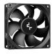 фото Кулер  Deepcool AG300 G2 в Смоленске