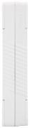 фото Вентилятор Thermalright TL-K12W