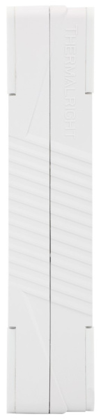фото Вентилятор для корпуса Thermalright TL-K12W в Перми
