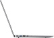 фото Ноутбук  OSIO FocusLine F150i-016 15.6 ", Core i3, 8 Гб RAM, 512 Гб SSD, UHD Graphics, Серый