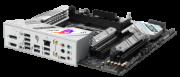 фото Материнская плата ASUS ROG STRIX B760-G GAMING WIFI D4
