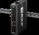 фото Медиаконвертер  EKF TSX-MC1-1GX1GT-SC в Казани