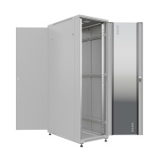фото Шкаф NTSS NTSS-R42U60100GS-1