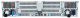 фото Серверная платформа 2U GIGABYTE R283-Z92-AAE2 в Уфе