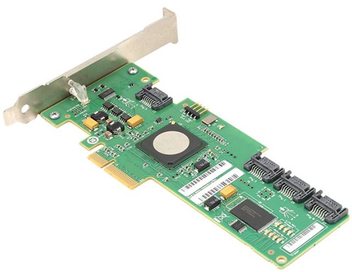 

Модуль Fujitsu DX200 S4 контроллерный SPARE CONTROLLER MODULE (CM T2) (FUJ:CA07662-D122), DX200 S4