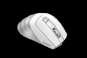 фото Мышь A4Tech Fstyler FB35C