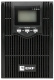 фото Источник бесперебойного питания  EKF PSW-620TB в Красноярске