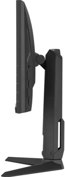 фото Монитор 24,5" ASUS VG259QMRL5A в Воронеже