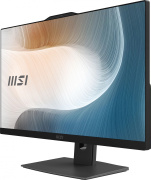 фото Моноблок MSI Modern AM242P 12M AiO