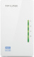 фото Адаптер powerline  TP-LINK TL-WPA4220 в Челябинске