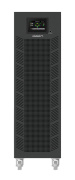 фото Источник бесперебойного питания Ippon Innova RT 33 60K Tower