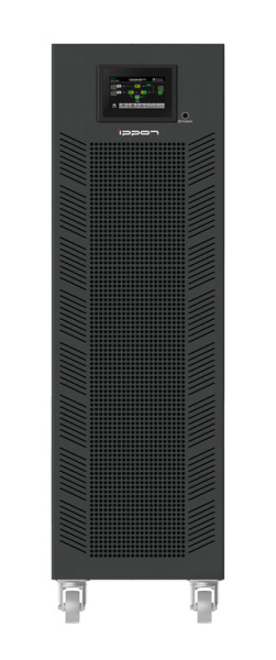 фото Источник бесперебойного питания  Ippon Innova RT 33 60K Tower в Красноярске