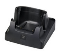 Изображение товара Зарядное устройство Casio HA-P30CHG