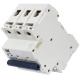 фото Автоматический выключатель  IEK AR-M06N-3-B006