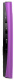 фото Мобильный телефон  Nokia X2-02 Violet