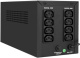 фото Источник бесперебойного питания  Exegate Smart LB-2200.LCD.AVR.8C13 в Санкт-Петербургe