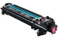 Изображение товара Блок Konica Minolta IUP-22Y оригинальный запасной элемент для офиса