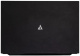 фото Ноутбук  ACD 14S G2 в Уфе 14 ", Core i5, 8 Гб RAM, 256 Гб SSD, Iris Xe Graphics, Черный