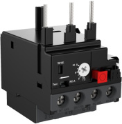 фото Тепловое реле Systeme Electric MRD16S