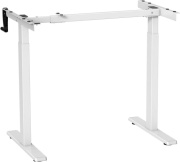 фото Подстолье Cactus CS-MDF-WT