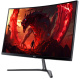 фото Монитор 27" Acer Nitro ED270UX6bmiipx в Казани