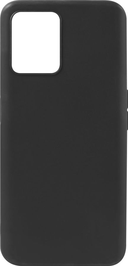 

Чехол Red Line УТ000029111 Ultimate для Realme 8i, черный, УТ000029111