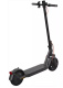 фото Электросамокат  Xiaomi Electric Scooter Elite GL в Уфе