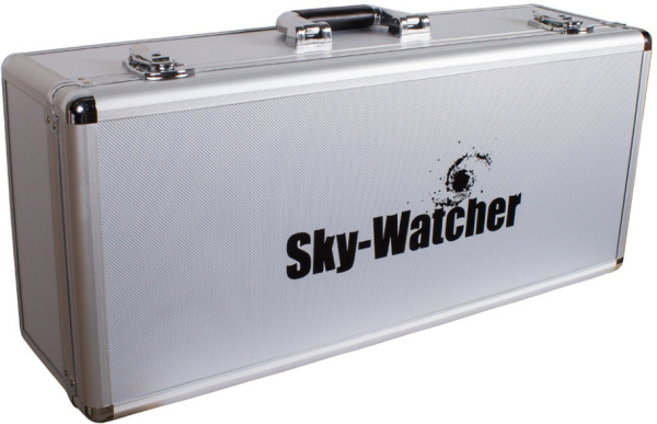 фото Оптическая труба  Sky-Watcher 67818 в Омске
