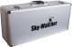 фото Оптическая труба  Sky-Watcher 67818 в Омске