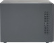 фото Сетевой RAID-накопитель  QNAP TS-451+-8G в Уфе
