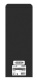фото Комплект  Exegate SineTower SZ-1000.LCD.AVR.2SH.1C13.USB в Санкт-Петербургe