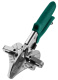 фото Ножницы  Kraftool MC-7