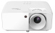 фото Проектор  Optoma ZH400 в Уфе