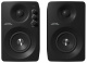 фото Компьютерная акустика 2.0 GMNG GG-SP610ACW в Уфе