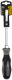 фото Отвертка  IEK A2L5-SC20-T2-SL-80-150 в Санкт-Петербургe