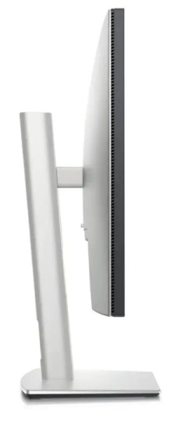 фото Монитор 27" Dell UltraSharp U2724D в Нижнем Новгороде