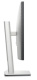 фото Монитор 27" Dell UltraSharp U2724D в Нижнем Новгороде