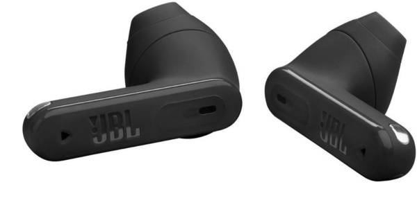 фото Гарнитура wireless JBL JBLTFLEX2BLK в Перми