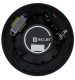 фото Акустическая система  Ecler IC6iBK в Воронеже