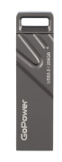 фото Накопитель USB 3.0 GoPower 00-00027356