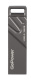 фото Накопитель USB 3.0 256GB GoPower 00-00027356 в Красноярске