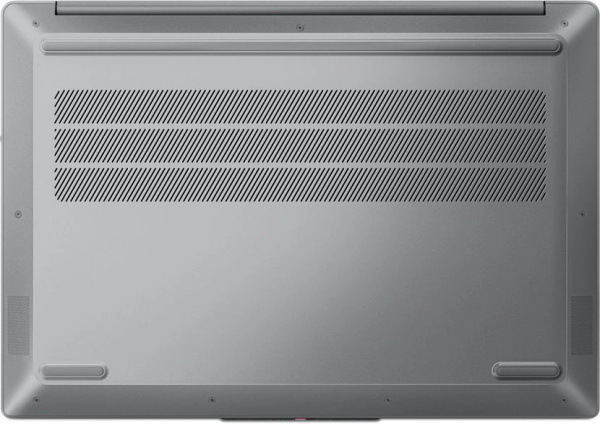 фото Ноутбук  Lenovo IdeaPad 5 Pro 16IMH9 в Перми 16 ", Core Ultra 5, 16 Гб RAM, 1 Тб SSD, GeForce RTX 3050, Серый