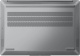 фото Ноутбук  Lenovo IdeaPad 5 Pro 16IMH9 в Уфе 16 ", Core Ultra 5, 16 Гб RAM, 1 Тб SSD, GeForce RTX 3050, Серый