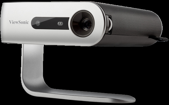фото Проектор  Viewsonic M1