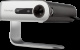 фото Проектор  Viewsonic M1