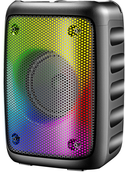 фото Колонка портативная Hyundai H-PS1006 в Санкт-Петербургe